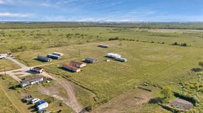 TBD Colquitt Road - Photo 11