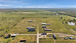 TBD Colquitt Road - Photo 12