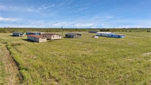 TBD Colquitt Road - Photo 13