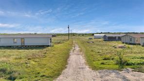 TBD Colquitt Road - Photo 14