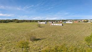TBD Colquitt Road - Photo 15