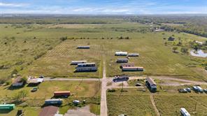 TBD Colquitt Road - Photo 16