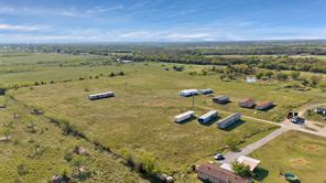 TBD Colquitt Road - Photo 17