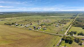 TBD Colquitt Road - Photo 18