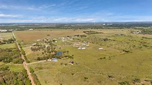 TBD Colquitt Road - Photo 19
