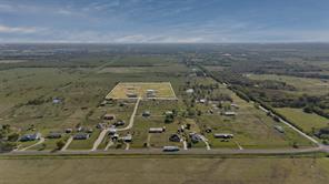 TBD Colquitt Road - Photo 2