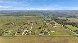 TBD Colquitt Road - Photo 20