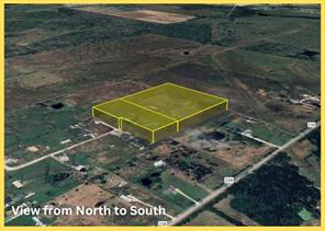 TBD Colquitt Road - Photo 21