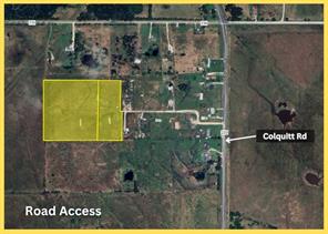 TBD Colquitt Road - Photo 22
