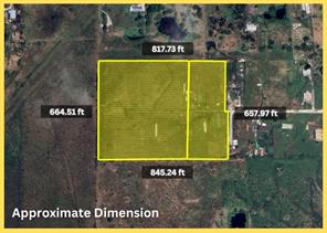 TBD Colquitt Road - Photo 23