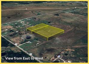 TBD Colquitt Road - Photo 24