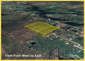 TBD Colquitt Road - Photo 25