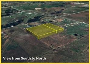 TBD Colquitt Road - Photo 26