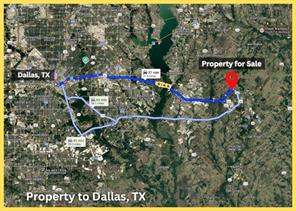 TBD Colquitt Road - Photo 27