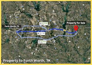 TBD Colquitt Road - Photo 28