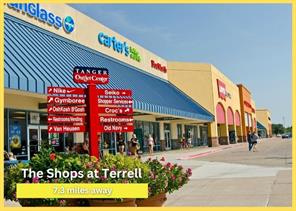 TBD Colquitt Road - Photo 29