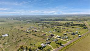 TBD Colquitt Road - Photo 3