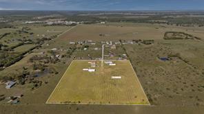 TBD Colquitt Road - Photo 4
