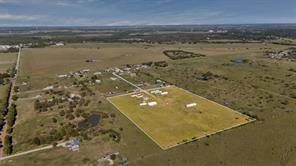 TBD Colquitt Road - Photo 5