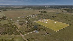 TBD Colquitt Road - Photo 6