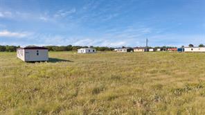 TBD Colquitt Road - Photo 7