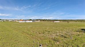 TBD Colquitt Road - Photo 8