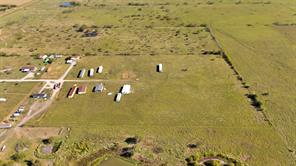 TBD Colquitt Road - Photo 9