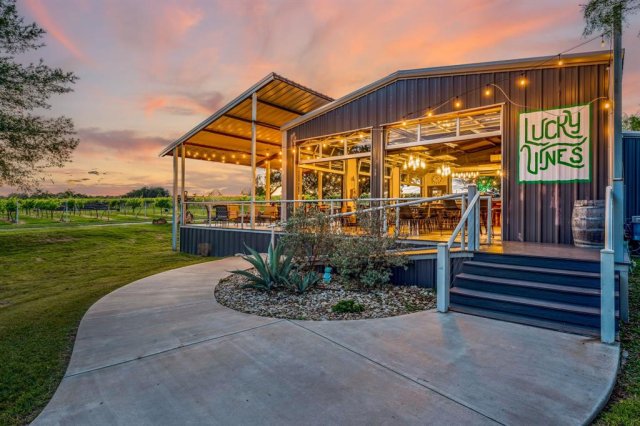 675 County Road 497