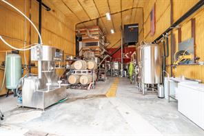 675 County Road 497 - Photo 15