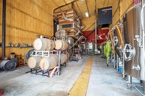 675 County Road 497 - Photo 16