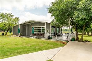 675 County Road 497 - Photo 17
