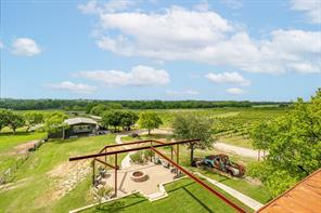 675 County Road 497 - Photo 21