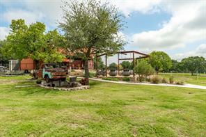 675 County Road 497 - Photo 22