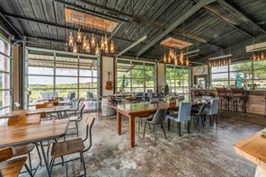 675 County Road 497 - Photo 30