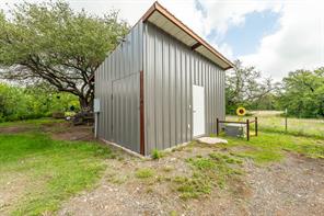 675 County Road 497 - Photo 32