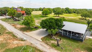 675 County Road 497 - Photo 37
