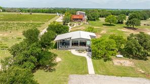 675 County Road 497 - Photo 38