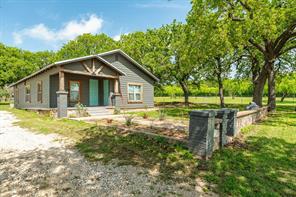 675 County Road 497 - Photo 39