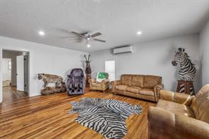 675 County Road 497 - Photo 40
