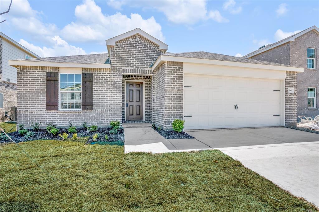 1061 Castroville Drive - Photo 1