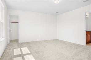 1061 Castroville Drive - Photo 10