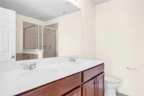 1061 Castroville Drive - Photo 11