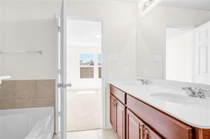 1061 Castroville Drive - Photo 12