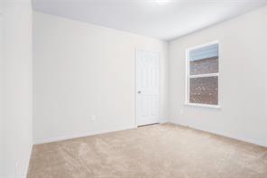 1061 Castroville Drive - Photo 13