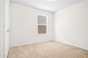 1061 Castroville Drive - Photo 14