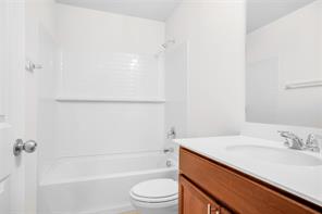 1061 Castroville Drive - Photo 15