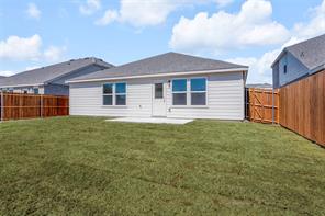 1061 Castroville Drive - Photo 16