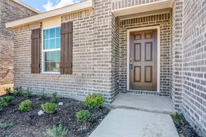 1061 Castroville Drive - Photo 2