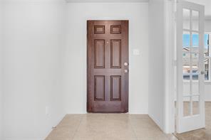 1061 Castroville Drive - Photo 3