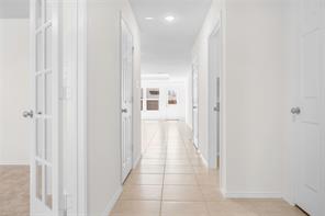 1061 Castroville Drive - Photo 4